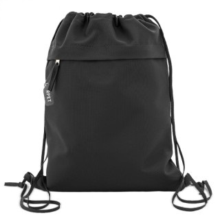 Bolsa mochila personalizada
